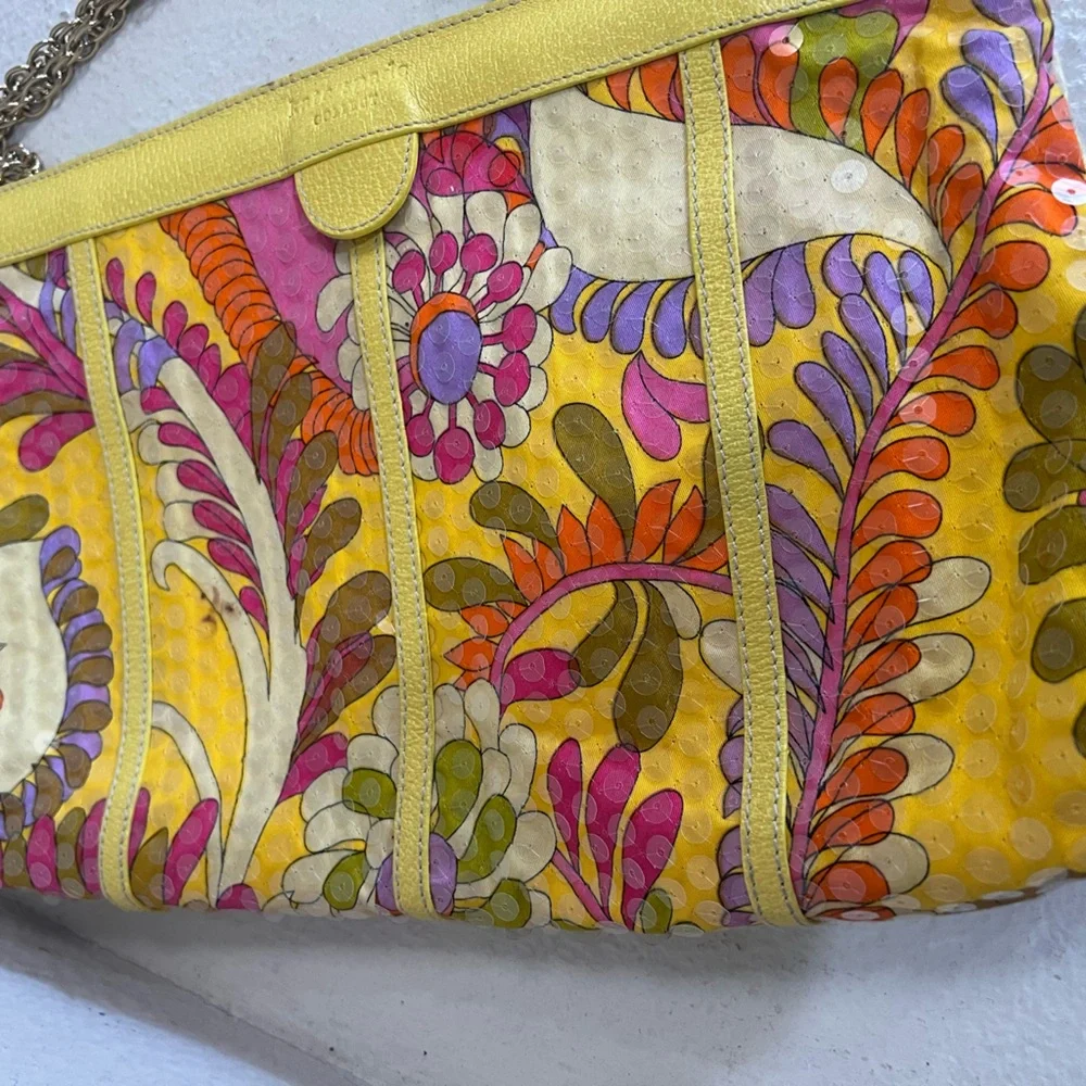 kate spade please look